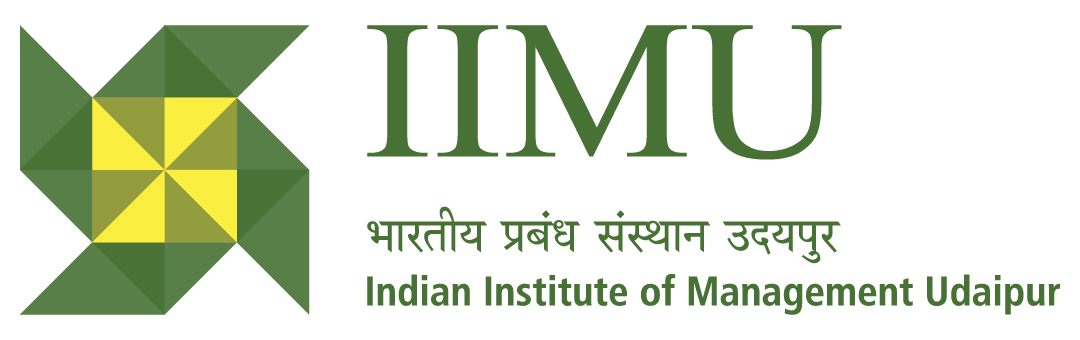 IIMU Logo